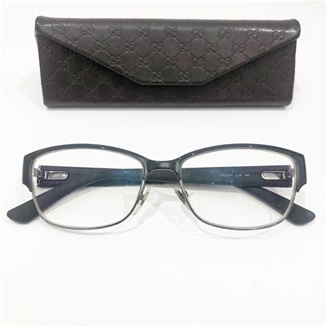 gucci glasses frames 2014|authentic Gucci glasses frames.